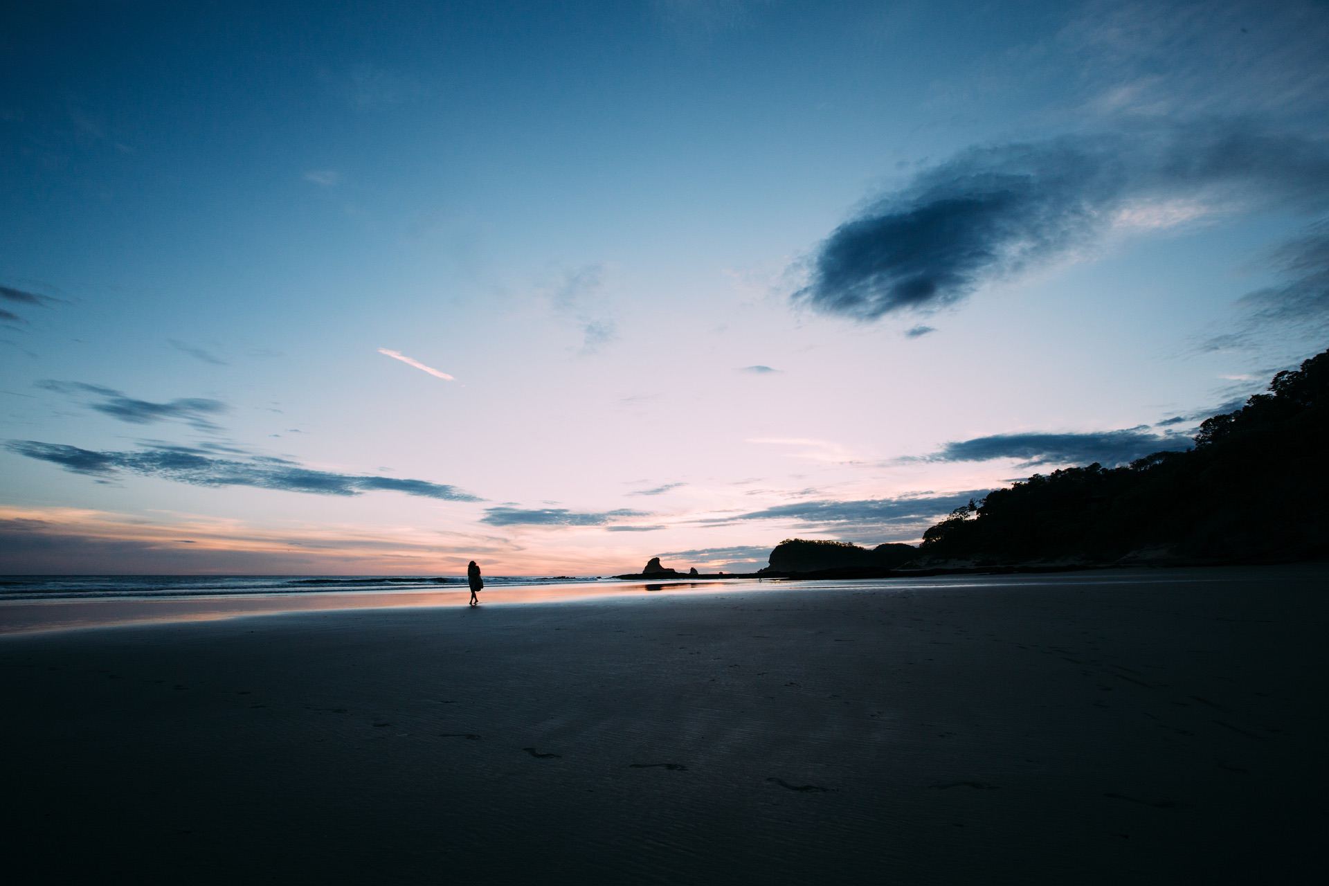 Best time to visit Nicaragua (2019)