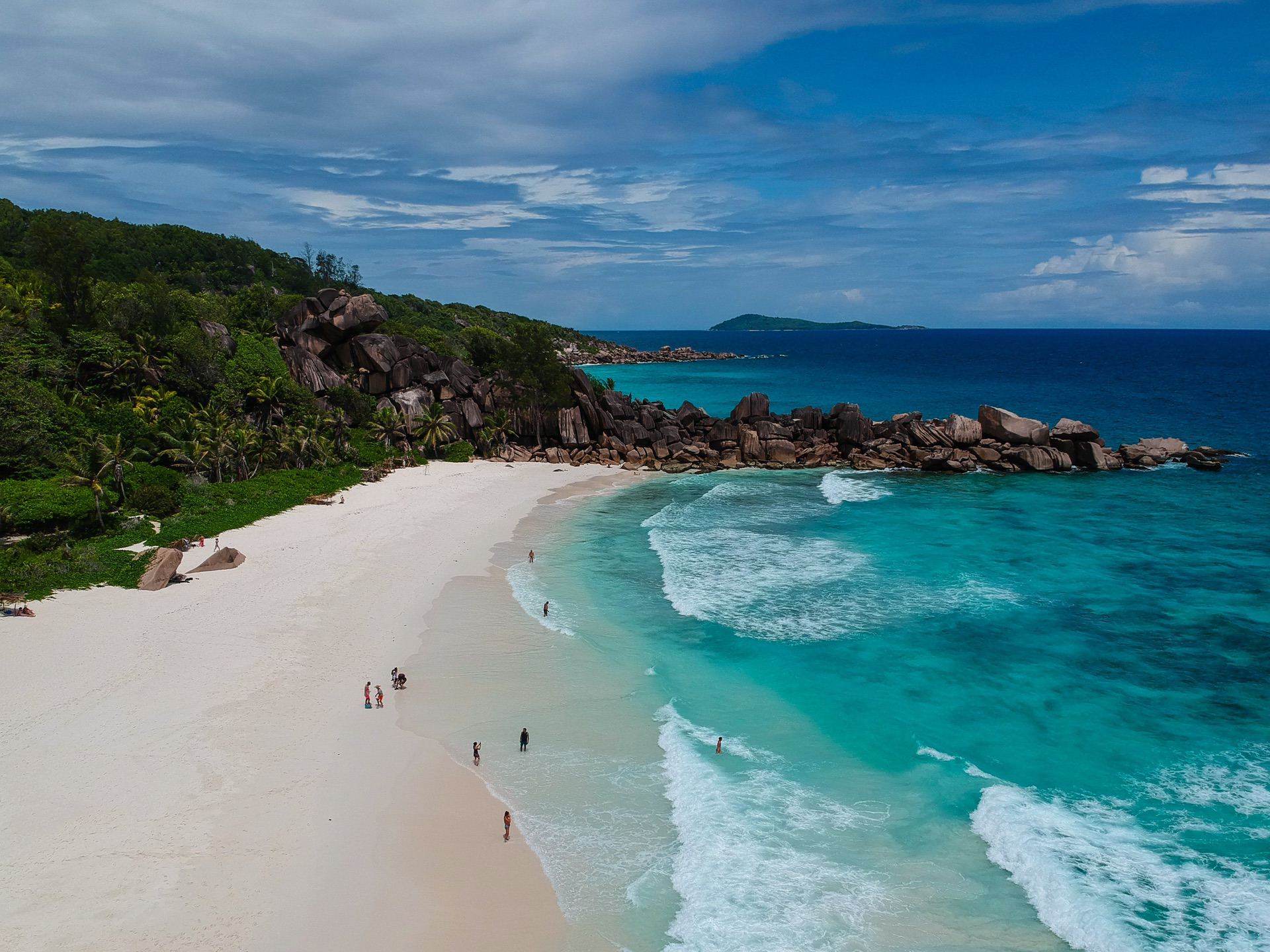seychelles welcome travel